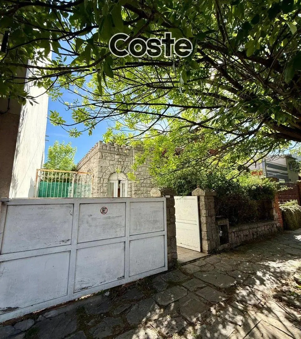 CASA EN VENTA 1
