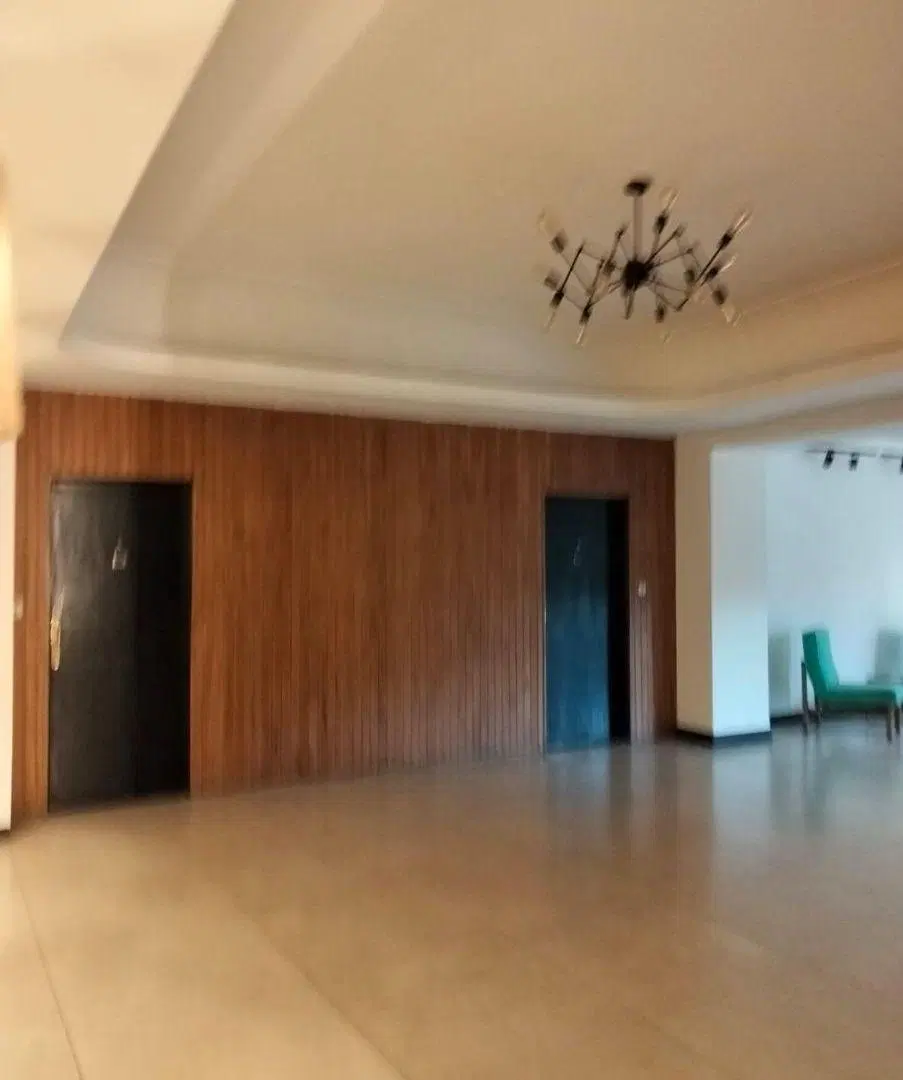 Departamento 3 amb en alquiler zona Playa Grande por 24 meses 3