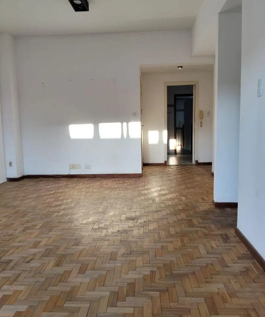 Departamento 3 amb en alquiler zona Playa Grande por 24 meses 4