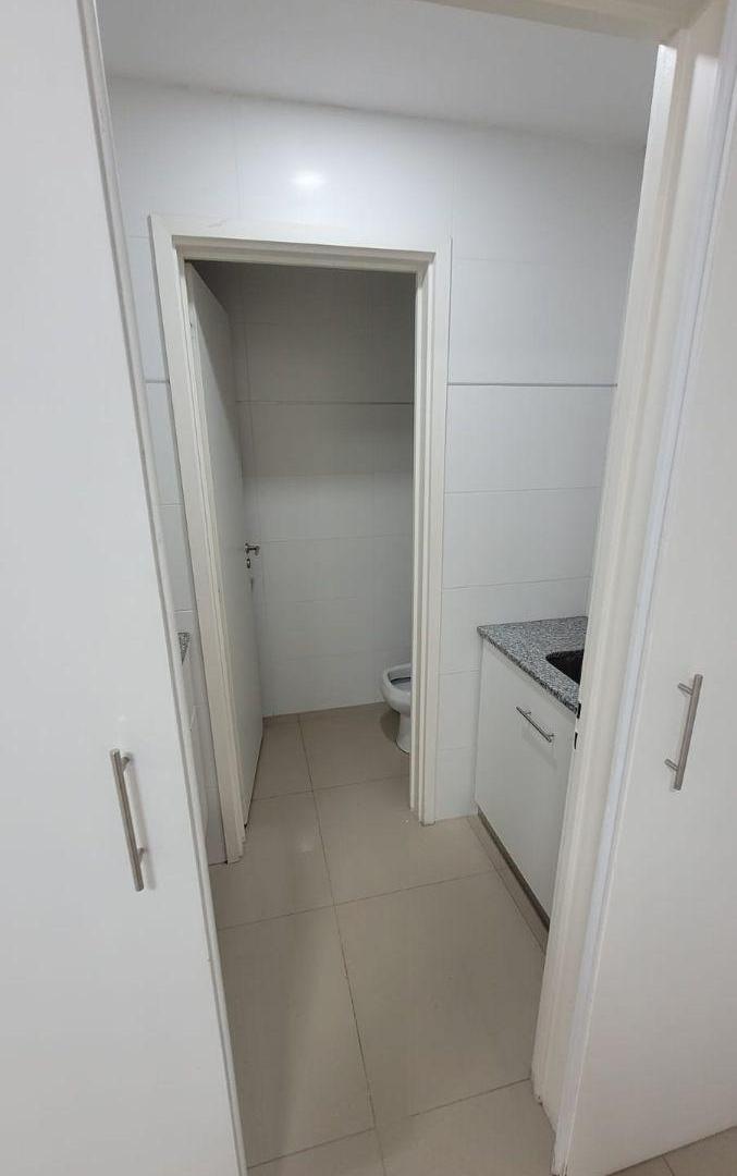 Foto de OFICINA,ALQUILER 24 MESES, imagen 3