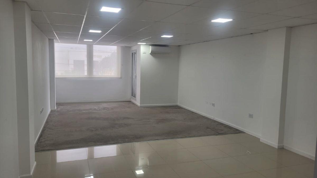 Foto de OFICINA,ALQUILER 24 MESES, imagen 4