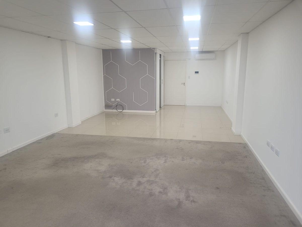 Foto de OFICINA,ALQUILER 24 MESES, imagen 5