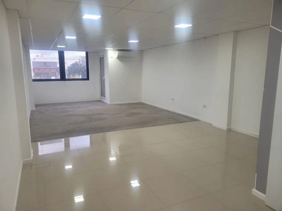 OFICINA,ALQUILER 24 MESES 2
