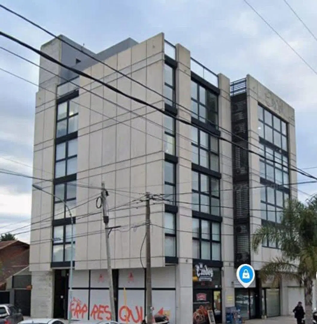 OFICINA,ALQUILER 24 MESES 1