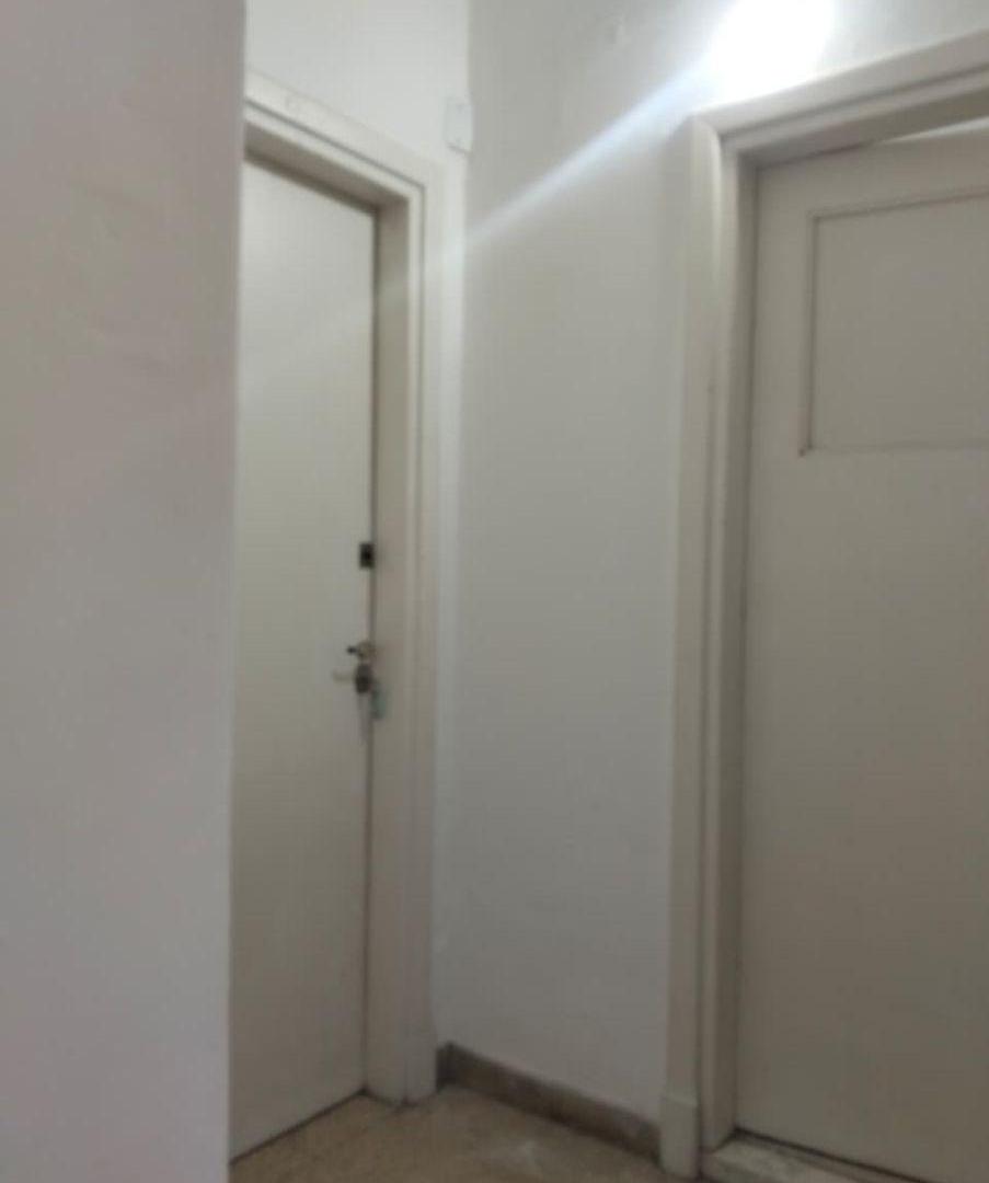 Foto de Alquiler en block para oficinas o hostel, imagen 5