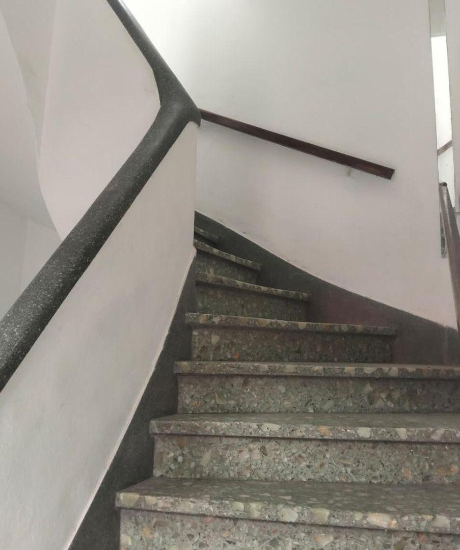 Foto de Alquiler en block para oficinas o hostel, imagen 2