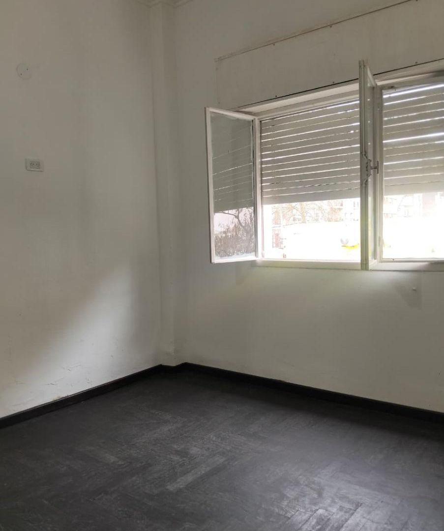 Foto de Alquiler en block para oficinas o hostel, imagen 4