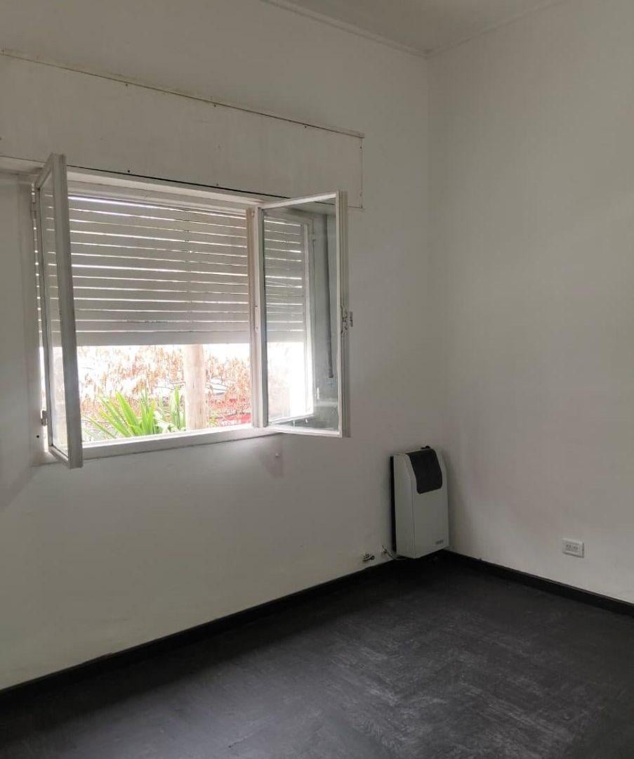 Foto de Alquiler en block para oficinas o hostel, imagen 3