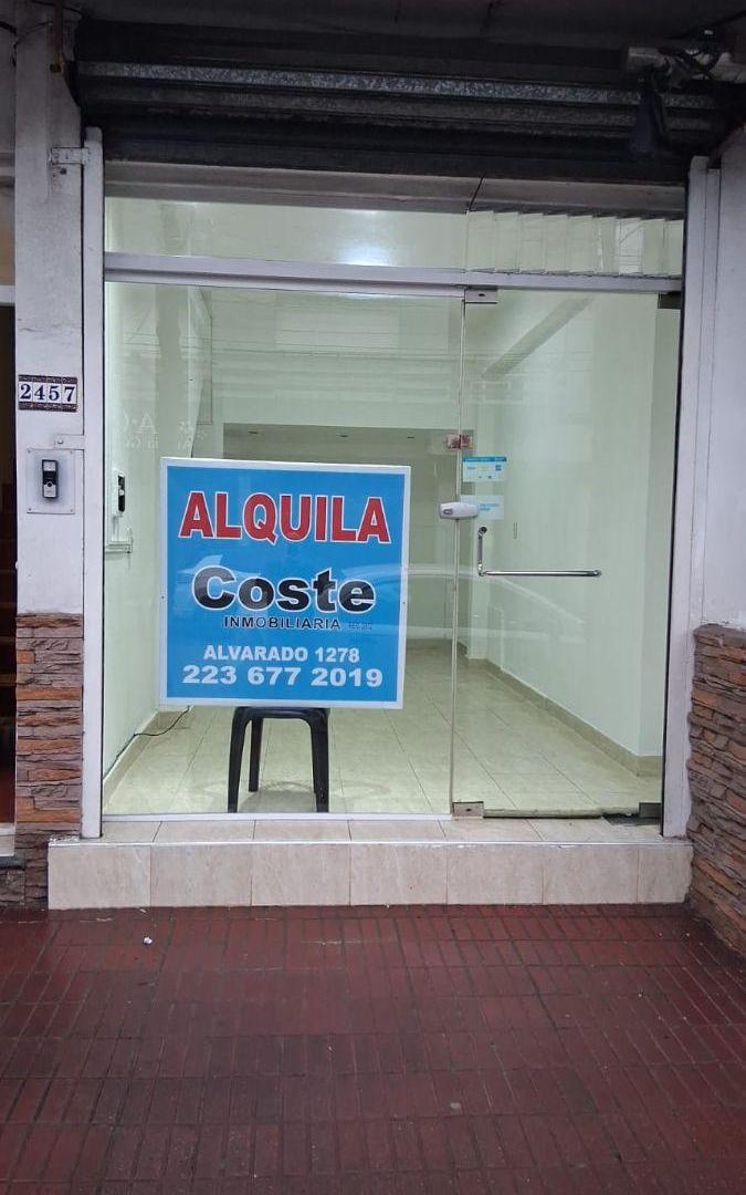 Foto de LOCAL EN ALQUILER POR 24 MESES, imagen 2