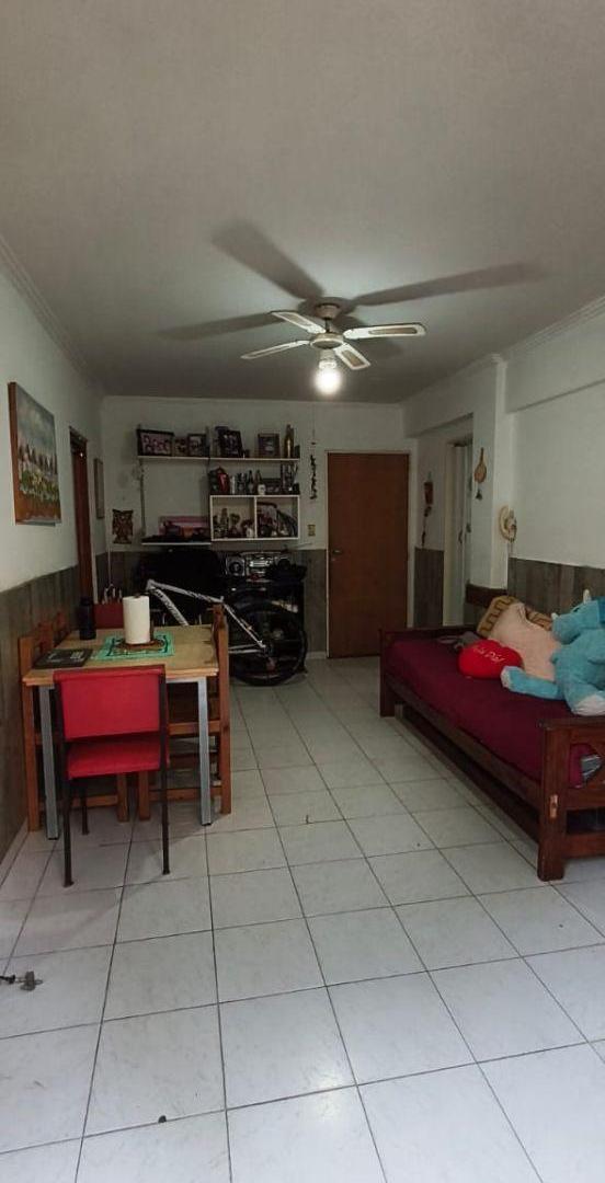 Foto de VENTA DEPTO 2 AMBIENTES, imagen 4