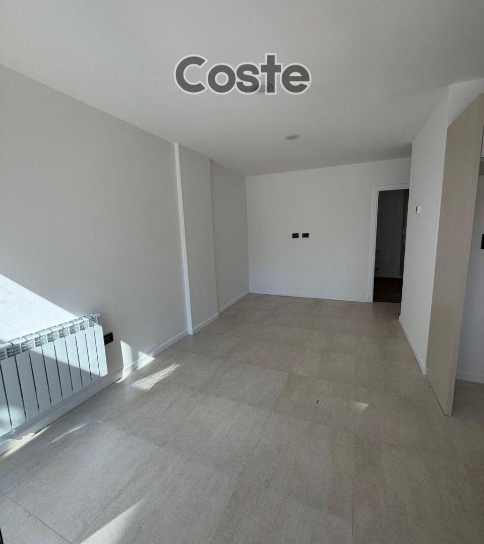 Foto de DEPARTAMENTO 2 AMBIENTES A ESTRENAR, imagen 3