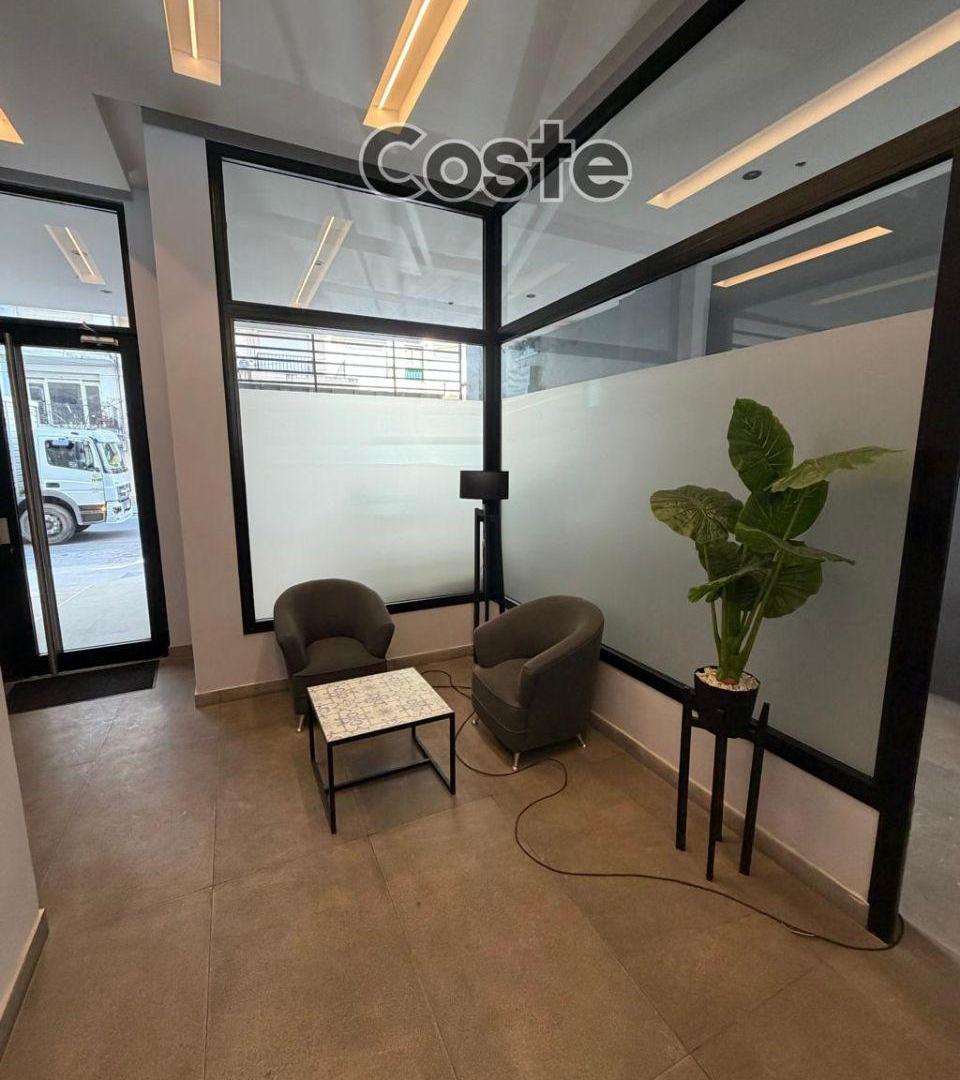Foto de DEPARTAMENTO 2 AMBIENTES A ESTRENAR, imagen 4