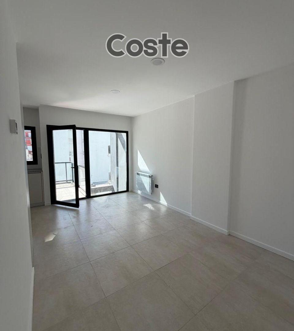 Foto de DEPARTAMENTO 2 AMBIENTES A ESTRENAR, imagen 2