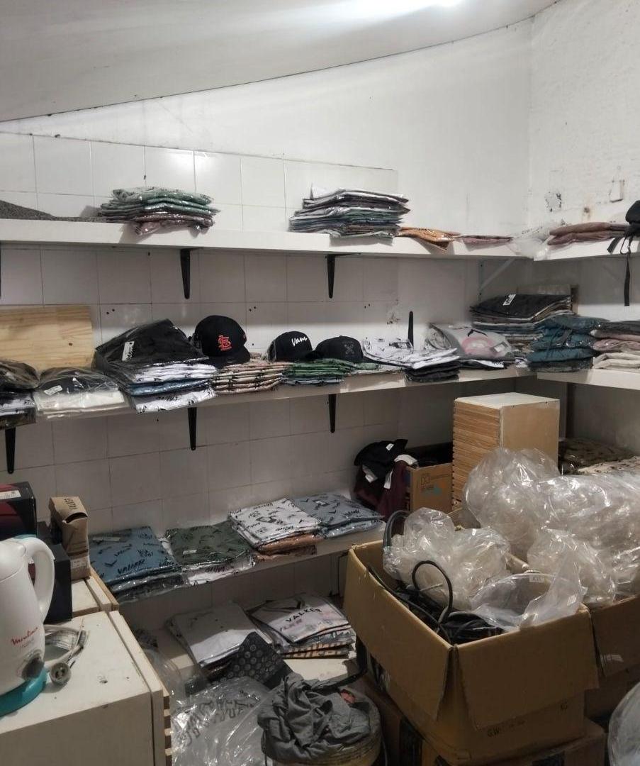 Foto de LOCAL COMERCIAL EN ALQUILER, imagen 3