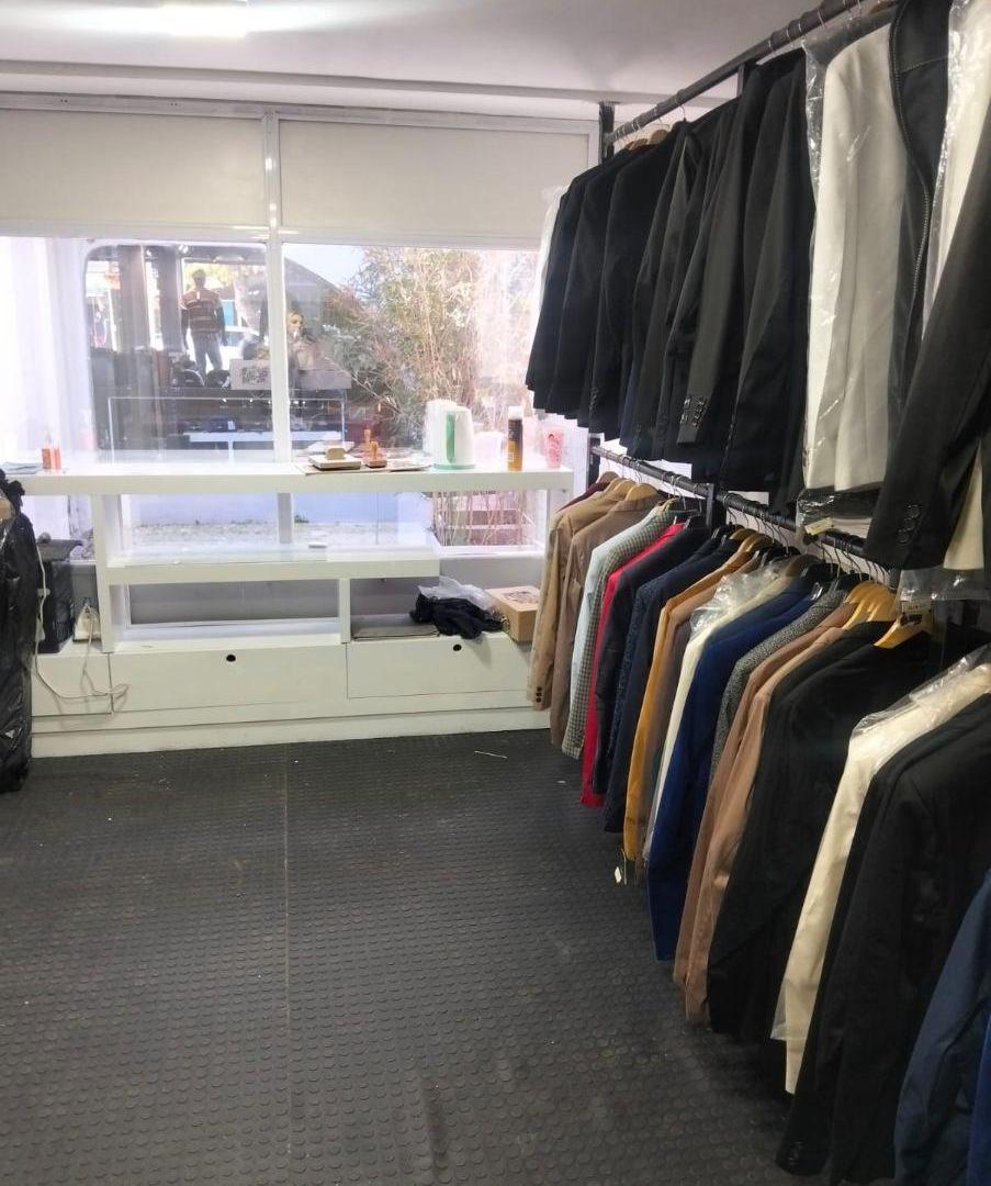 Foto de LOCAL COMERCIAL EN ALQUILER, imagen 4