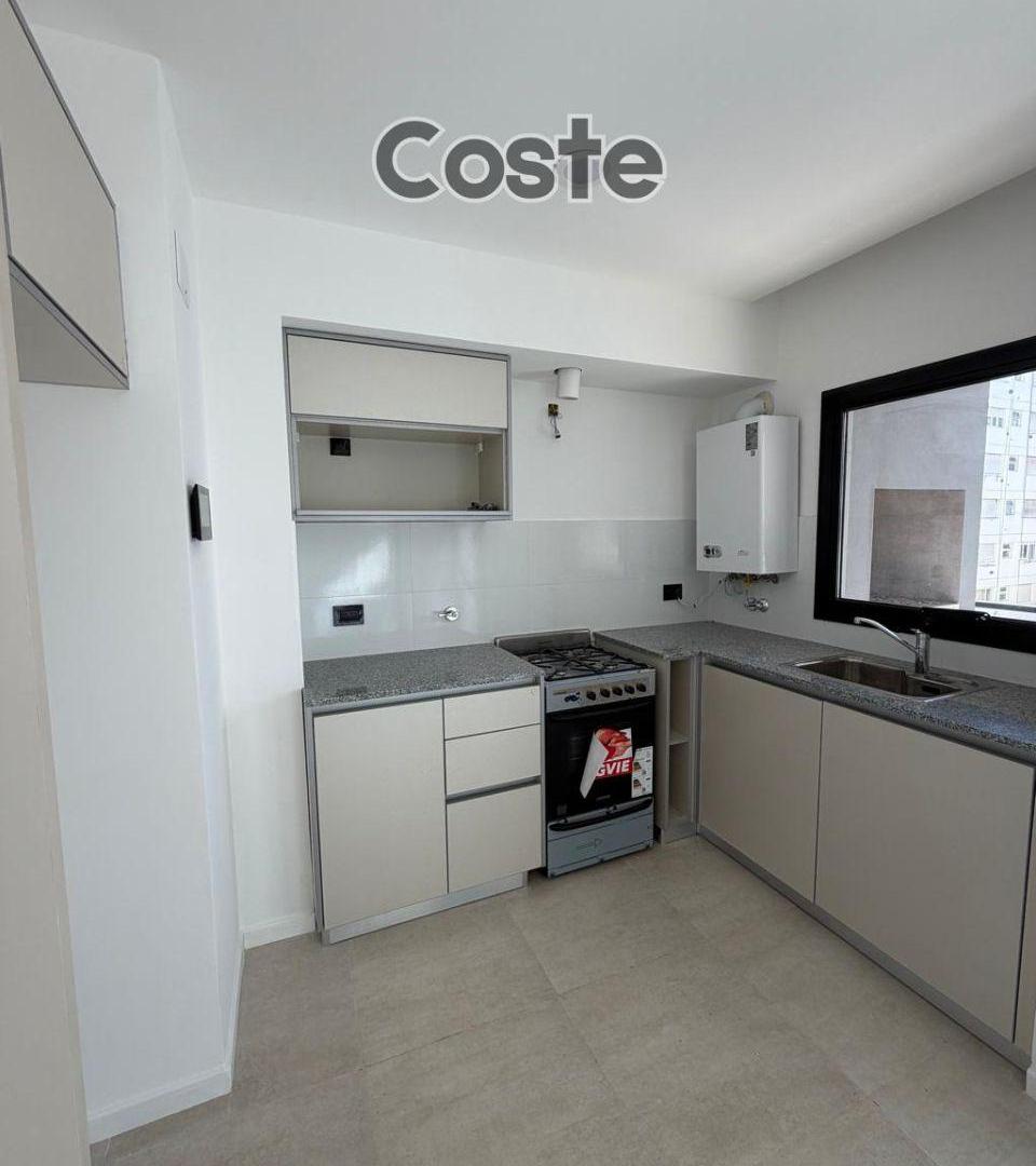 Foto de OPORTUNIDAD VENTA,DEPARTAMENTO DE 2 AMBIENTES, imagen 5