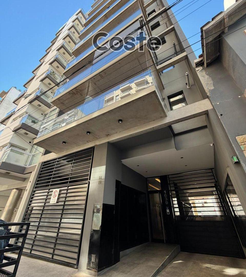 Foto de OPORTUNIDAD VENTA,DEPARTAMENTO DE 2 AMBIENTES, imagen 1