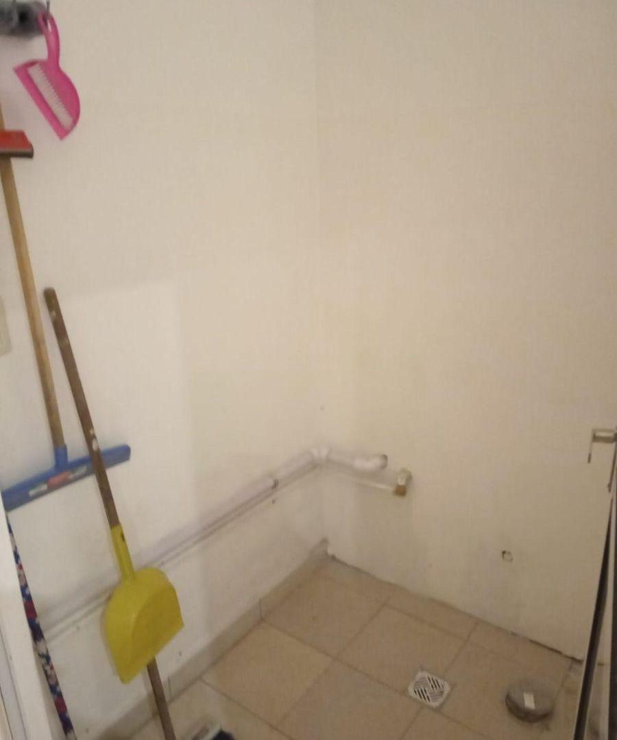 Foto de Oficina comercial de 48 m² en alquiler zona Centro, imagen 3