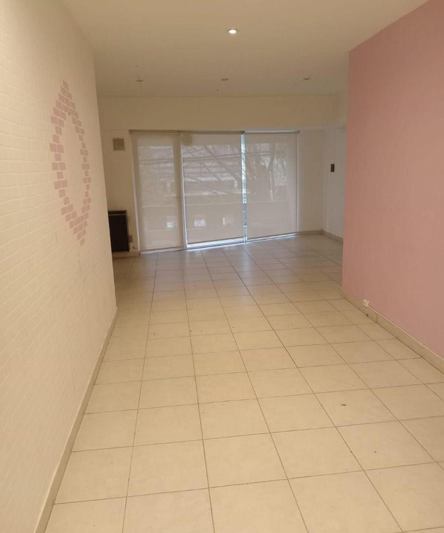 Foto de Oficina comercial de 48 m² en alquiler zona Centro, imagen 4