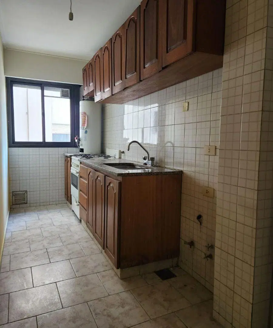 Avenida Colon - 2 dormitorio - EXELENTE OPORTUNIDAD 1