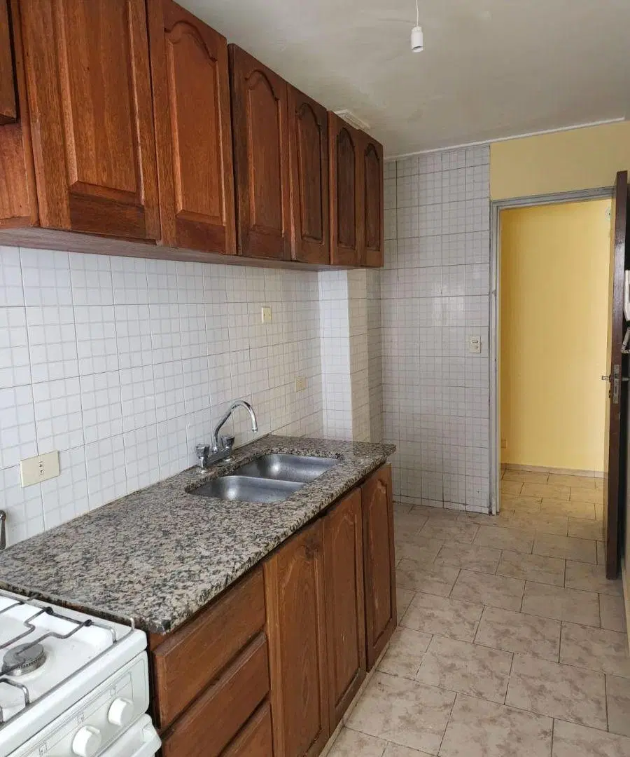 Avenida Colon - 2 dormitorio - EXELENTE OPORTUNIDAD 5