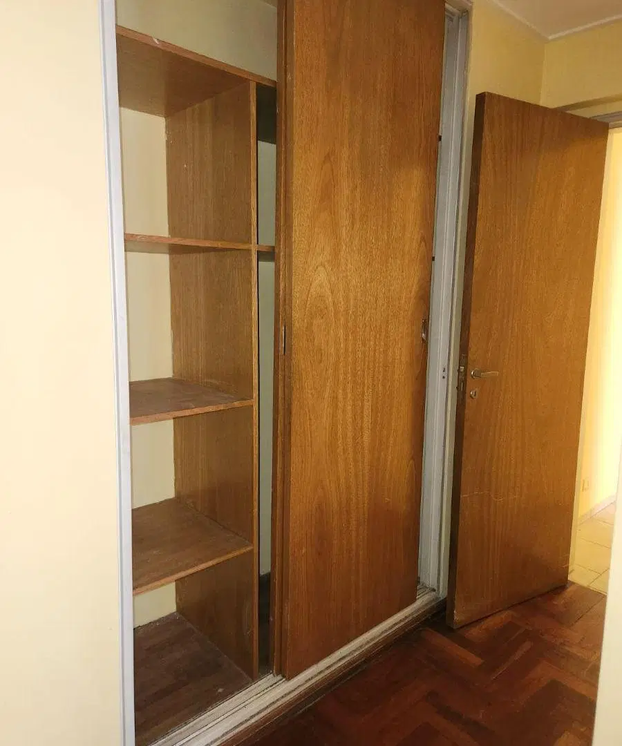 Avenida Colon - 2 dormitorio - EXELENTE OPORTUNIDAD 2
