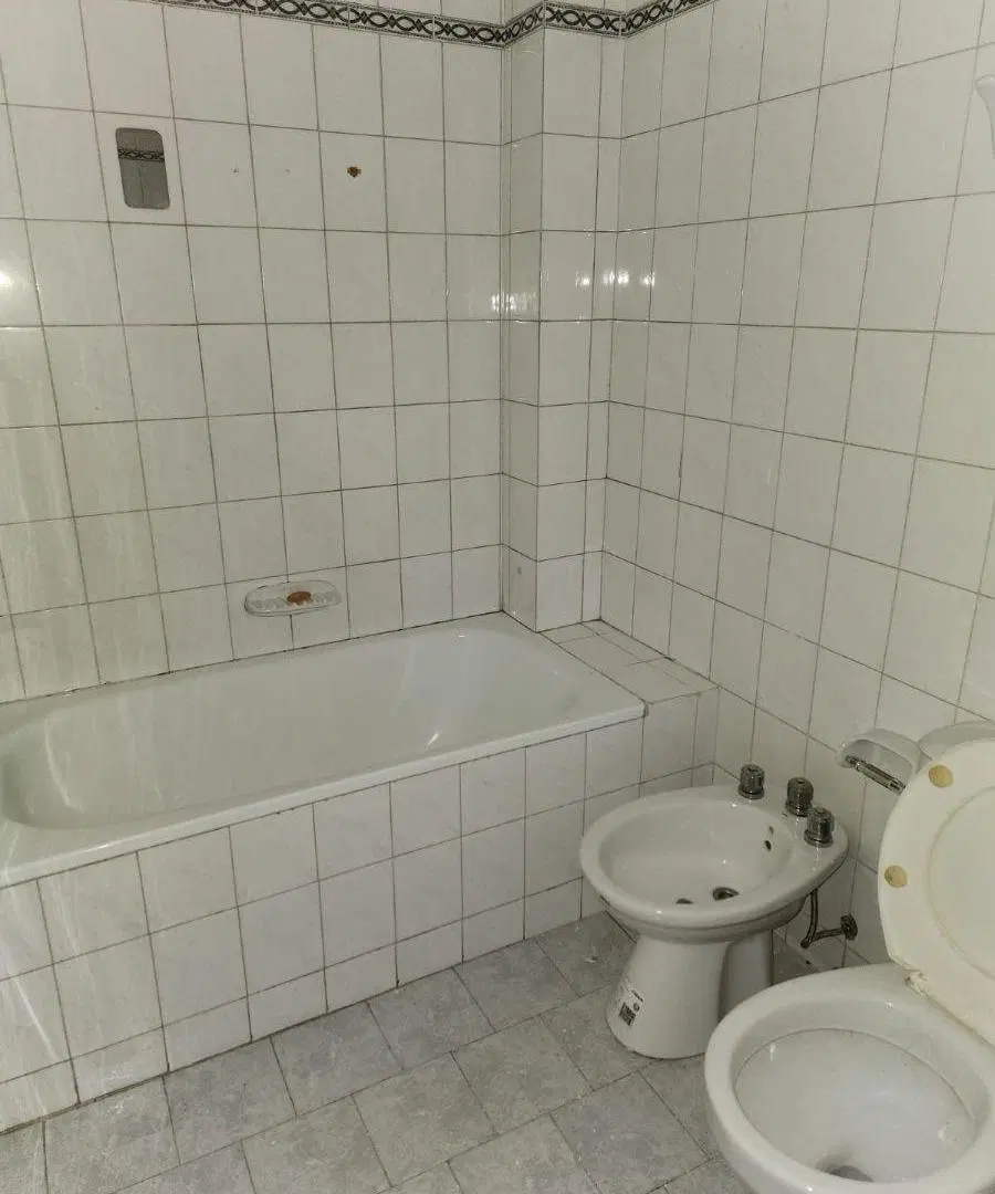 Avenida Colon - 2 dormitorio - EXELENTE OPORTUNIDAD 4