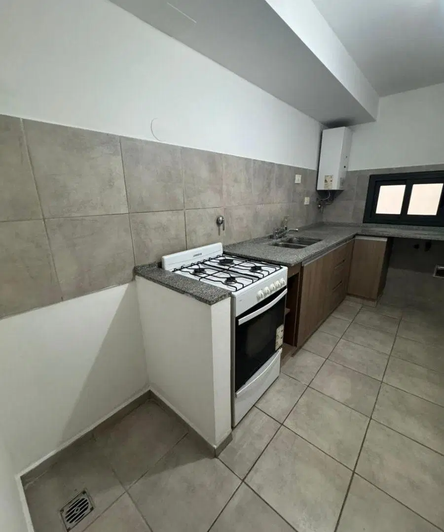 Alquilo depto 1 dormitorio con amenities en Obispo Trejo – plena Nueva Córdoba 5