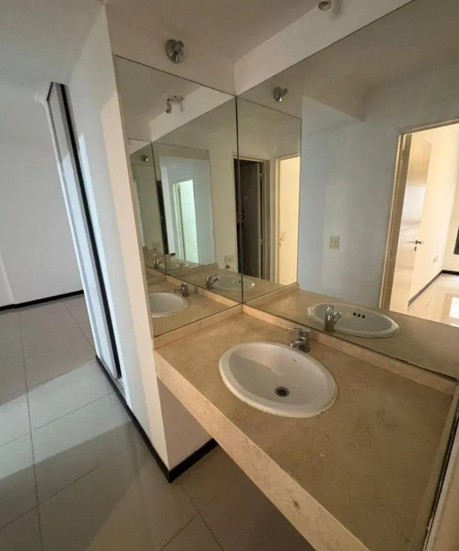 Alquilo depto 1 dormitorio con amenities en Obispo Trejo – plena Nueva Córdoba 3