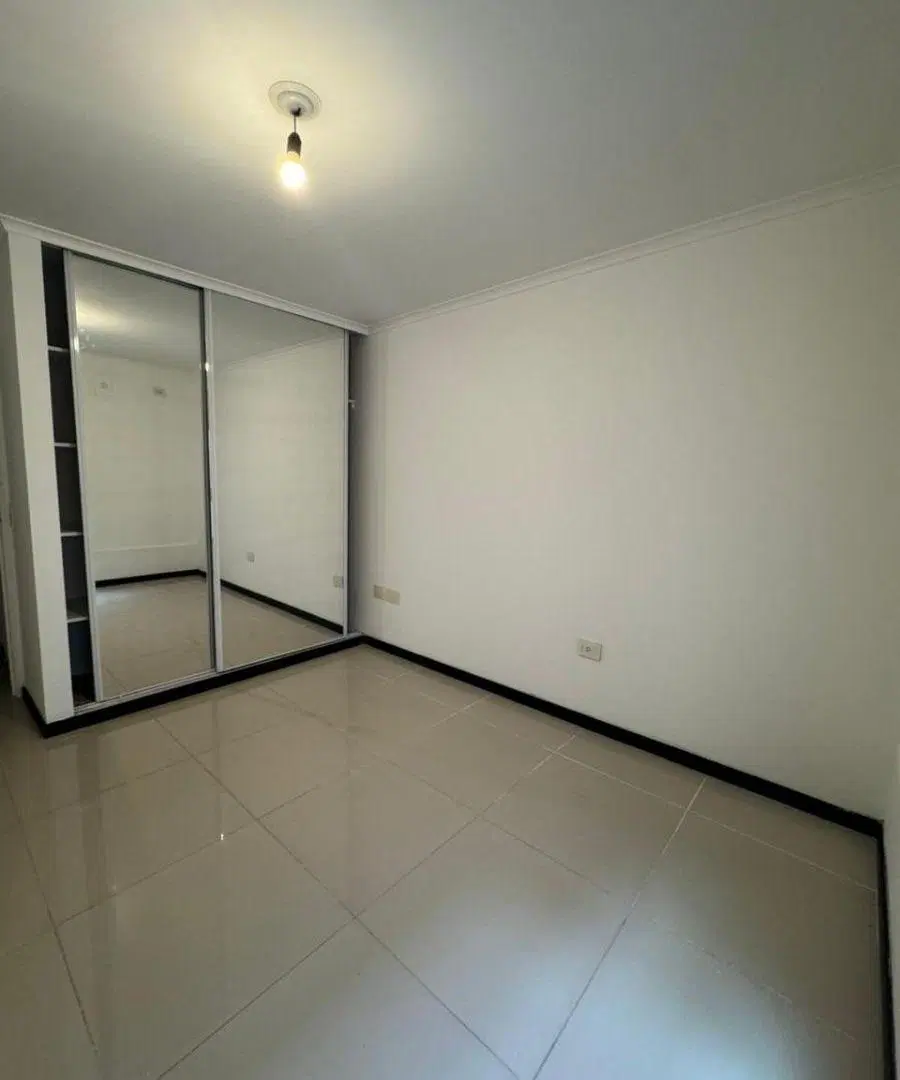 Alquilo depto 1 dormitorio con amenities en Obispo Trejo – plena Nueva Córdoba 2