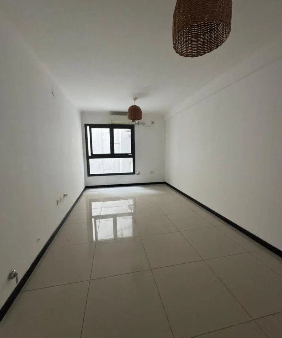 Alquilo depto 1 dormitorio con amenities en Obispo Trejo – plena Nueva Córdoba 1