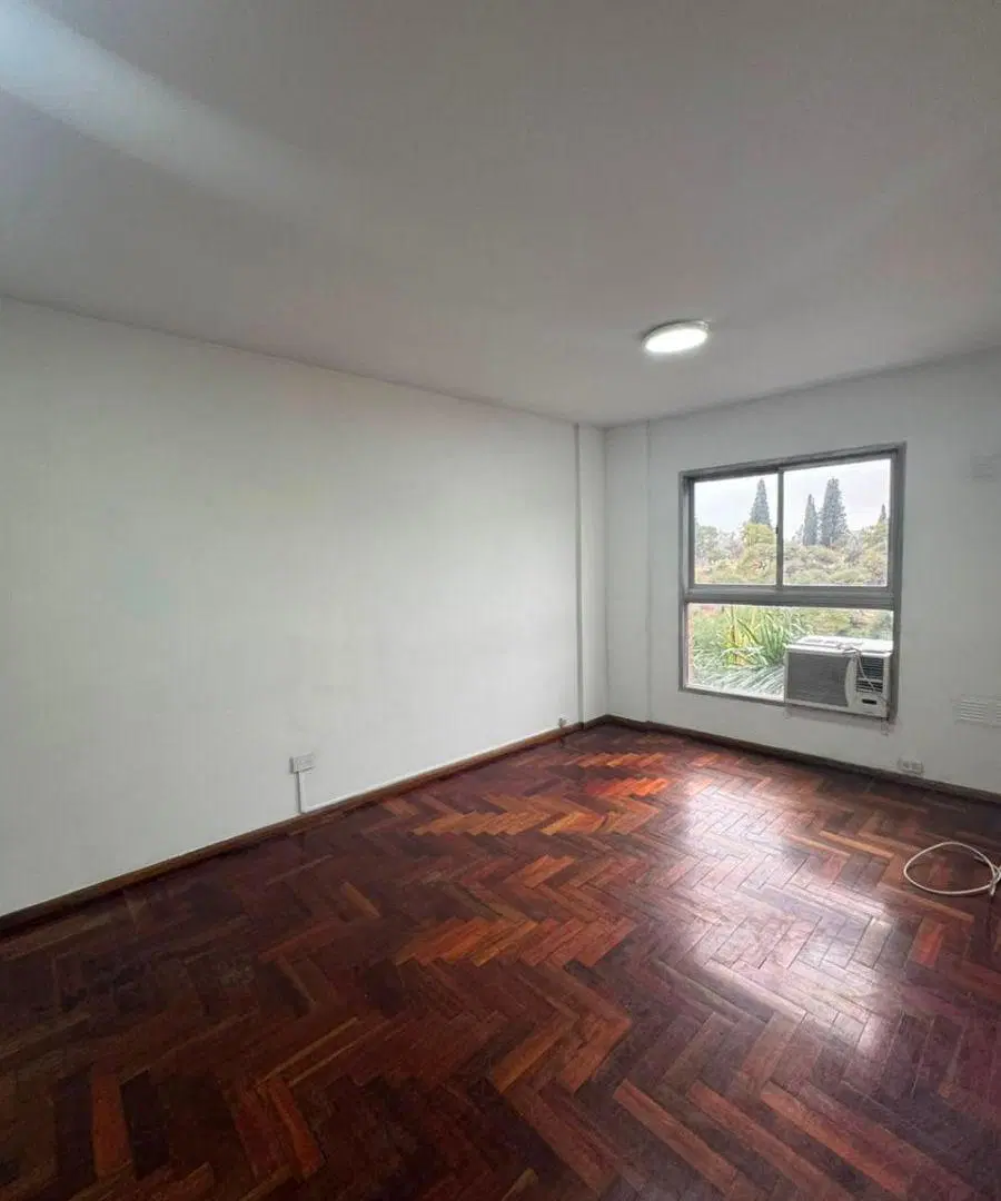 Alquilo 1 dormitorio frente al Parque Sarmiento en plena Nueva Córdoba 2