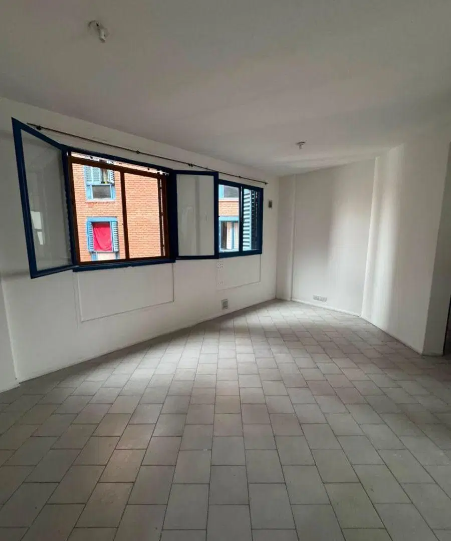 Alquilo Dpto 1 Dorm – pleno Centro 2