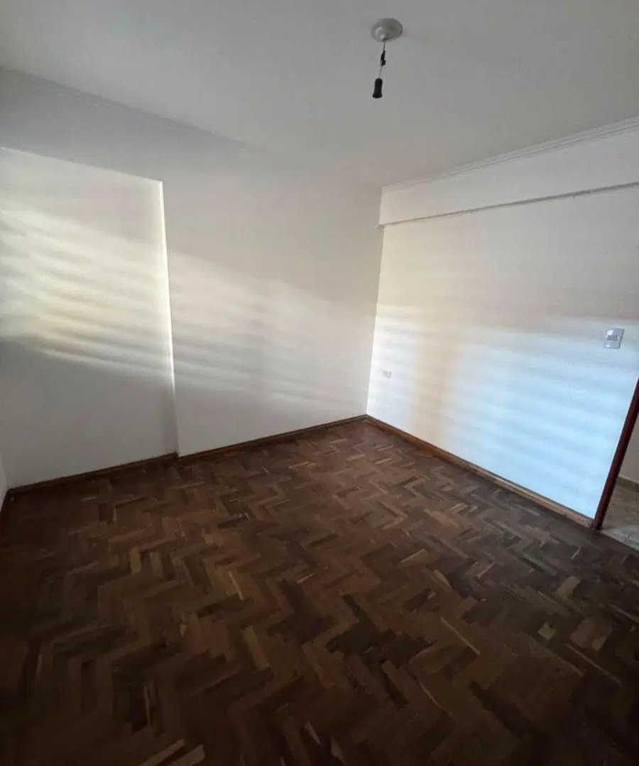 Alquilo 1 dormitorio en Calasanz 58, Alberdi – ubicación estratégica 3