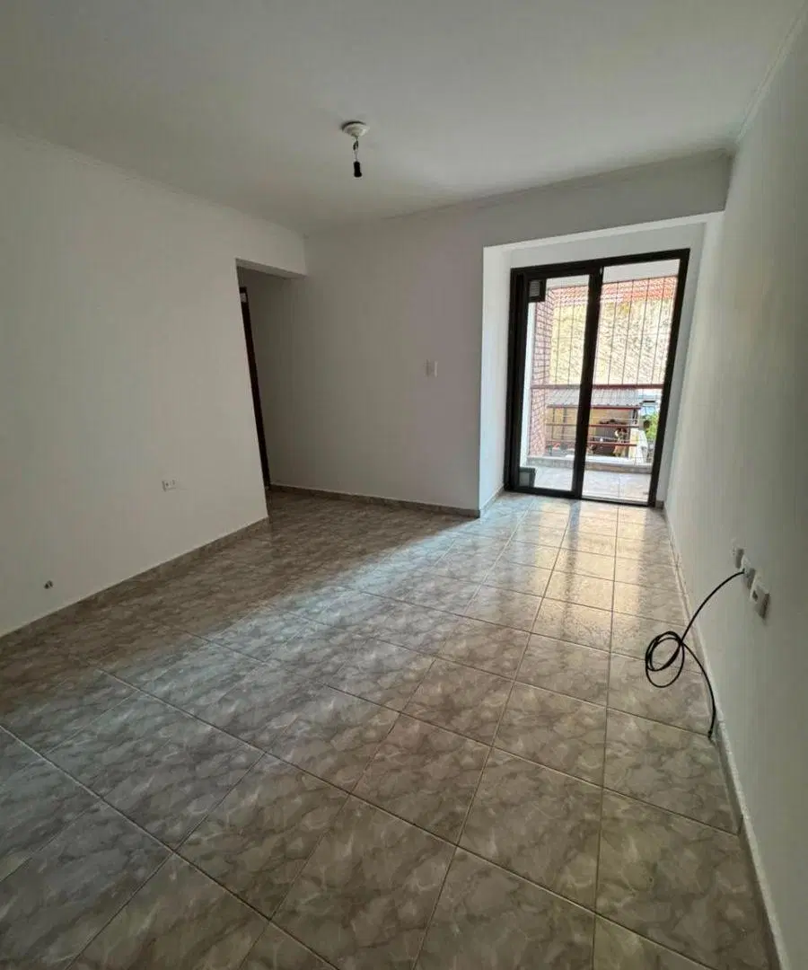 Alquilo 1 dormitorio en Calasanz 58, Alberdi – ubicación estratégica 4