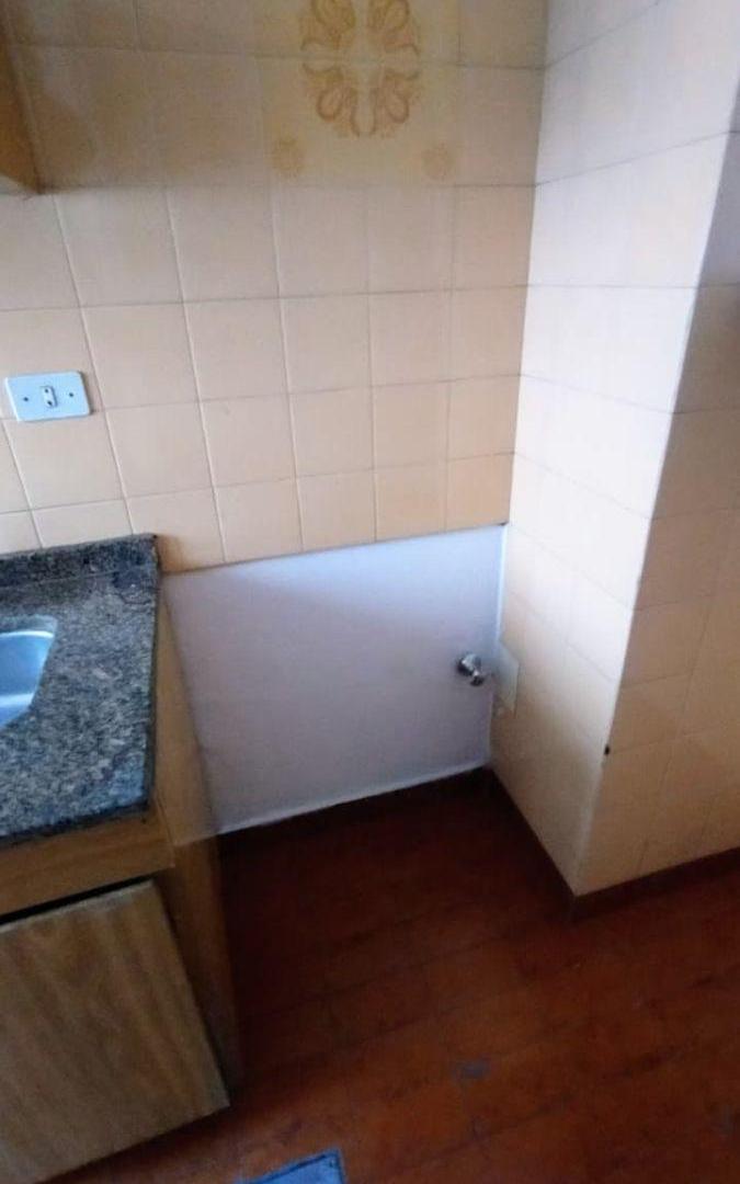 Foto de AMPLIO MONOAMBIENTE 40M2 EN ALBERDI, imagen 2