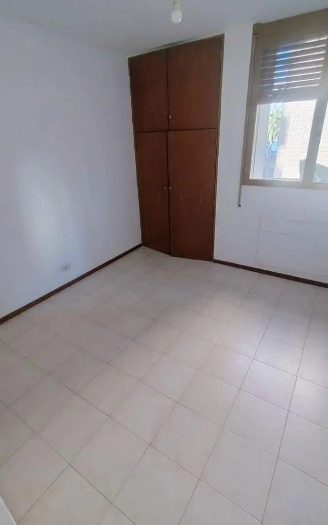 1 dormitorio | Muy luminoso | Cocina separada | Excelente ubicación 4