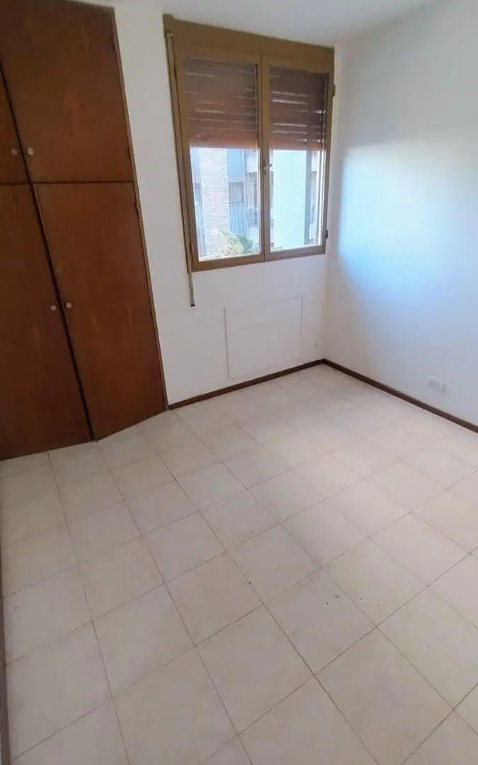 1 dormitorio | Muy luminoso | Cocina separada | Excelente ubicación 2