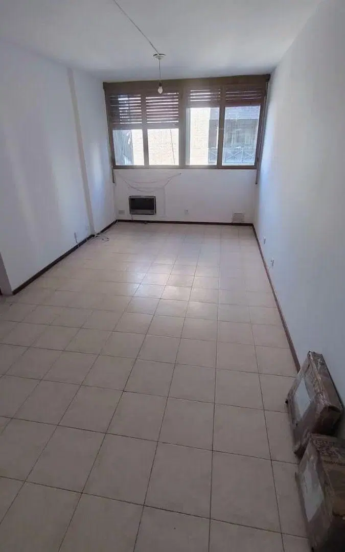 1 dormitorio | Muy luminoso | Cocina separada | Excelente ubicación 5