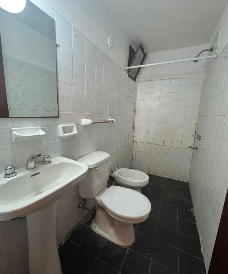 Foto de Alquilo Dpto a Mts de Cordoba Shopping, sin expensas 1 dorm, imagen 5