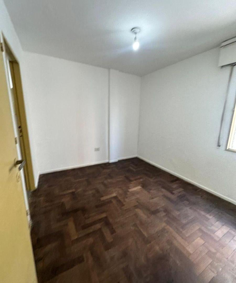Foto de Departamento 1 Dormitorio Amplio (38 M²), imagen 3