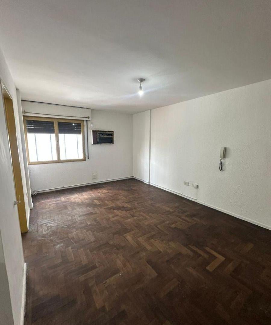 Foto de Departamento 1 Dormitorio Amplio (38 M²), imagen 1