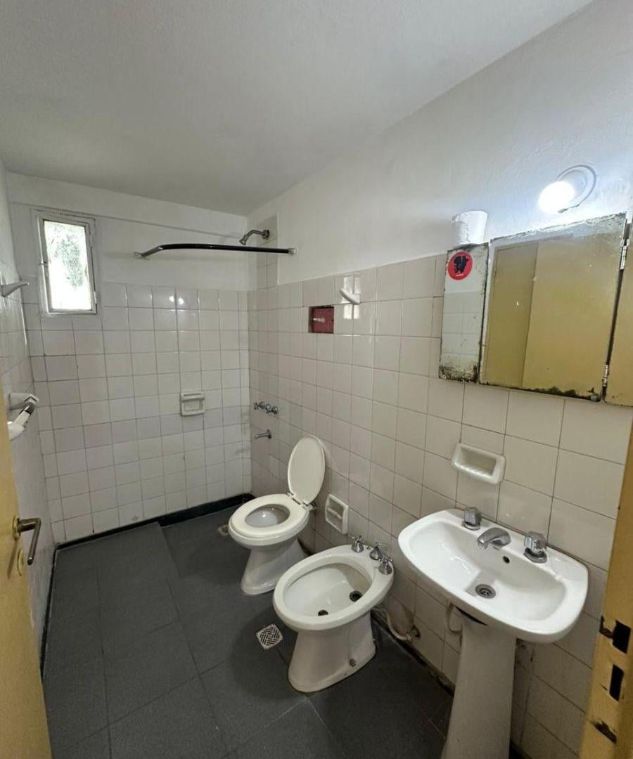 Foto de Departamento 1 Dormitorio Amplio (38 M²), imagen 5