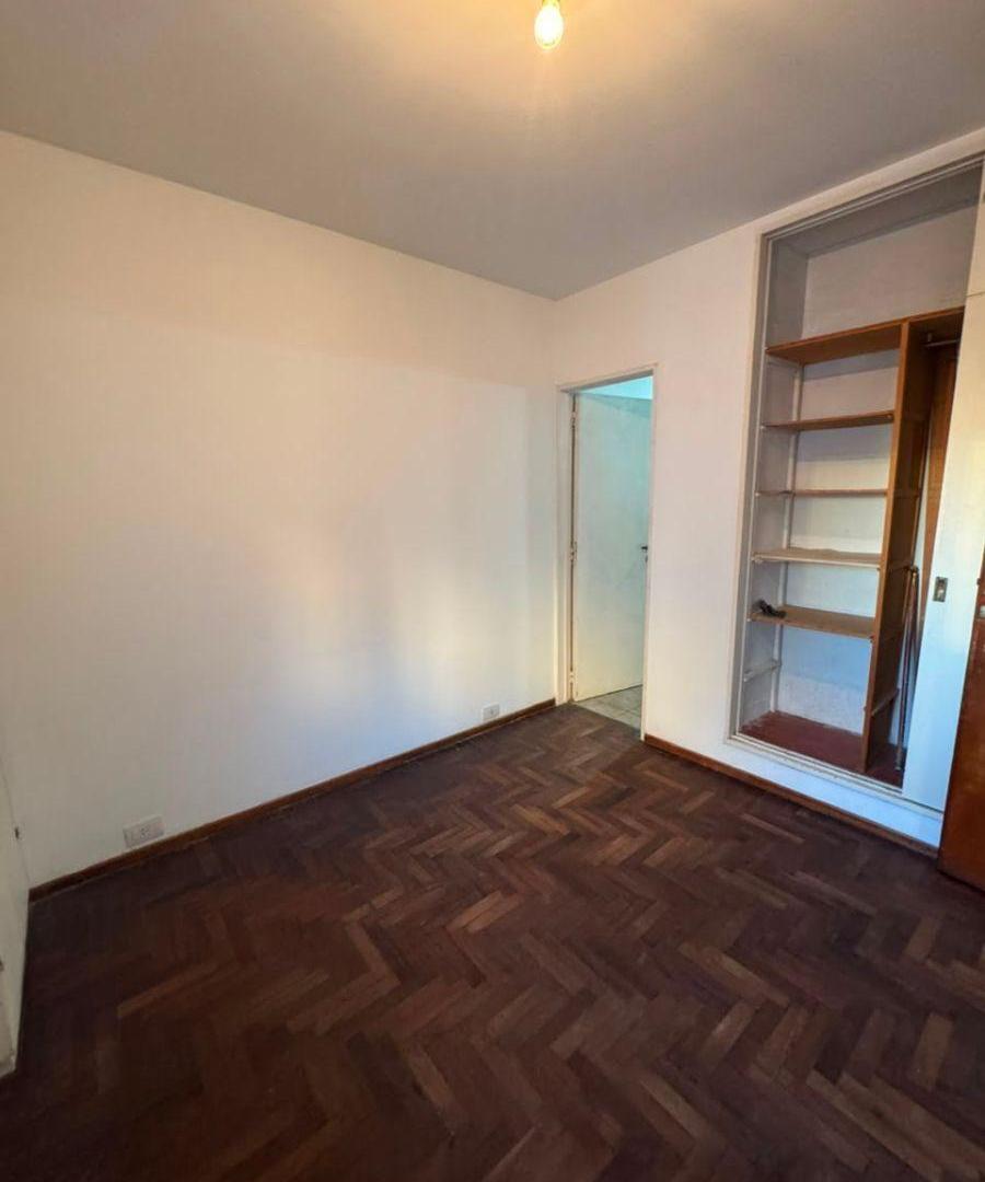 Foto de Dpto 1 Dormitorio Límite Nueva Córdoba / Centro, imagen 2