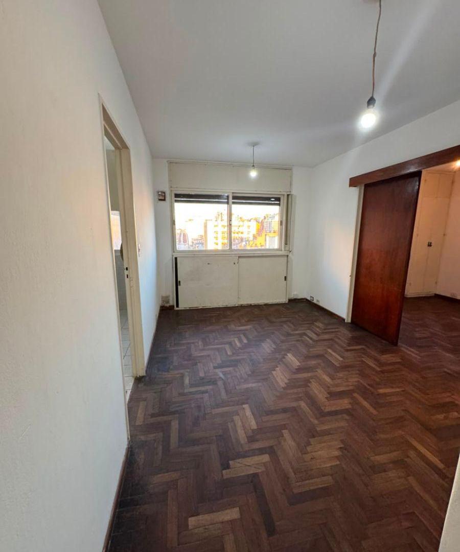Foto de Dpto 1 Dormitorio Límite Nueva Córdoba / Centro, imagen 1
