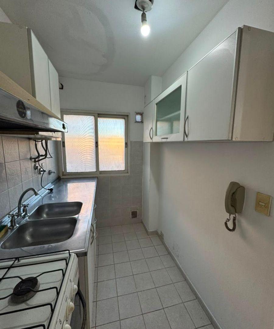 Foto de Dpto 1 Dormitorio Límite Nueva Córdoba / Centro, imagen 5