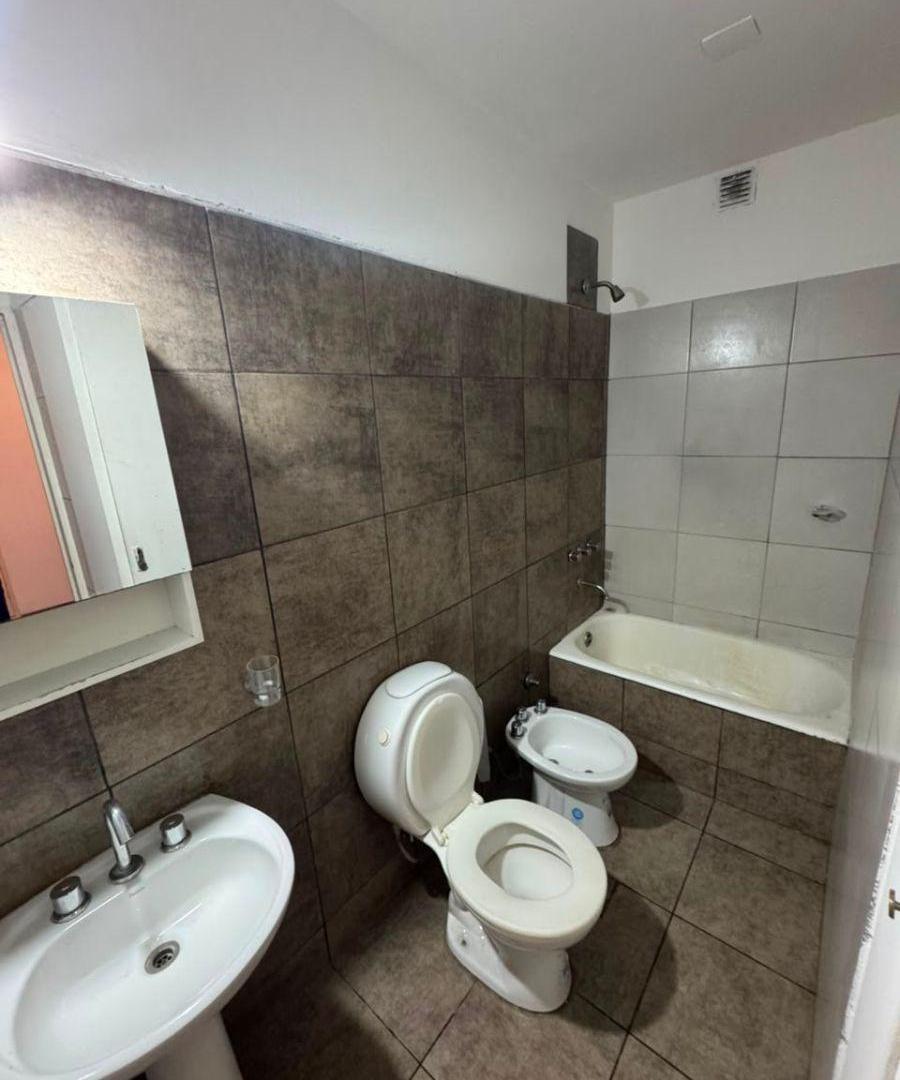 Foto de Dpto 1 Dormitorio Límite Nueva Córdoba / Centro, imagen 4