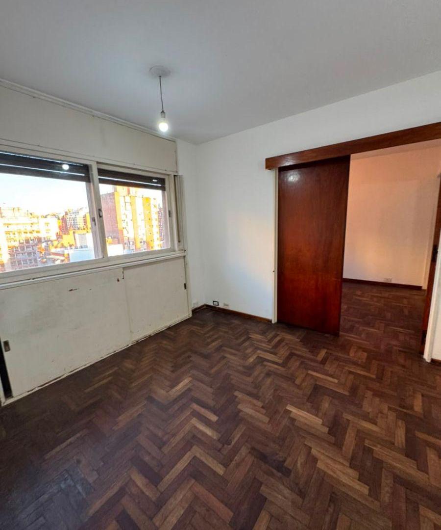Foto de Dpto 1 Dormitorio Límite Nueva Córdoba / Centro, imagen 3