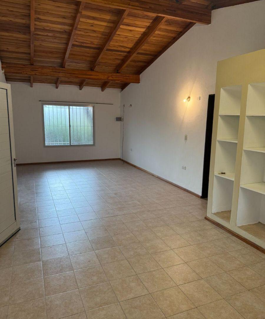 Foto de Casa dos dormitorios | Villa Allende Lomas, imagen 4
