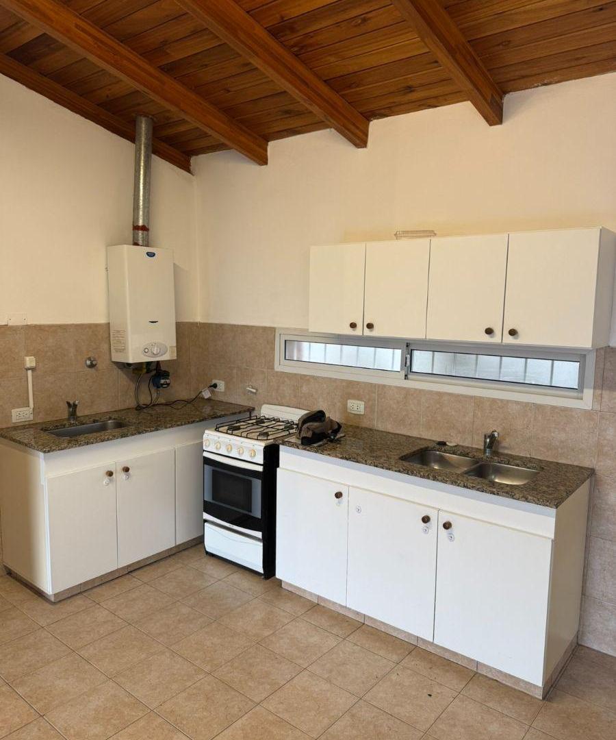 Foto de Casa dos dormitorios | Villa Allende Lomas, imagen 3